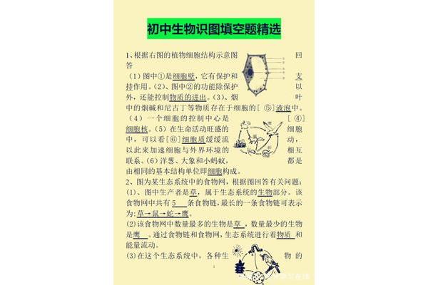 多得什么填空