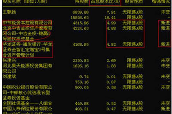 中天是什么意思