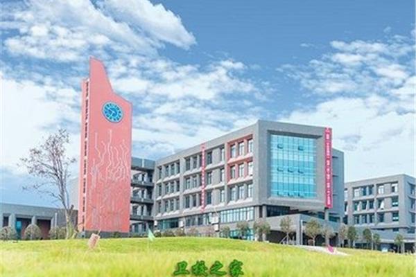 卫校是什么
