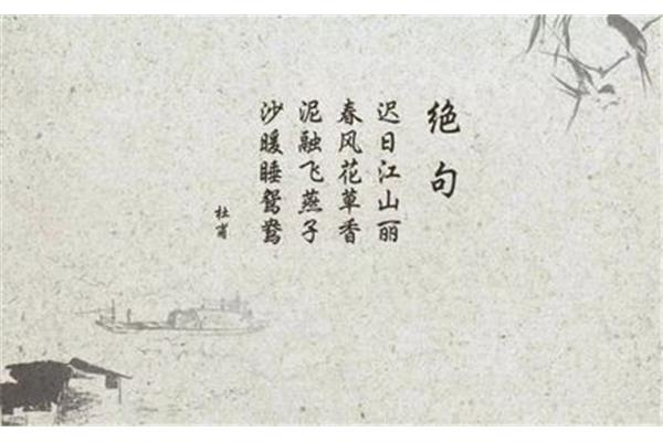 书读百遍其义自见