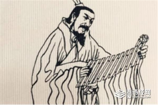 孔子人才网