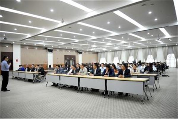 教育人才网
