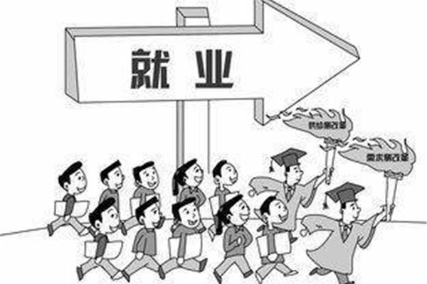 应届本科毕业生