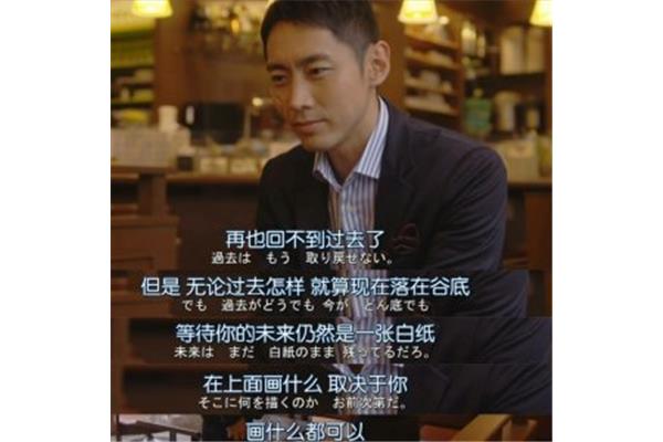 什么看书一本正经