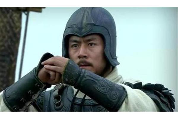兵不厌诈什么意思