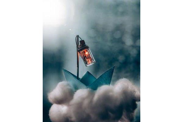 相思病的诗句
