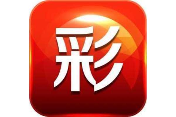 江苏福彩网