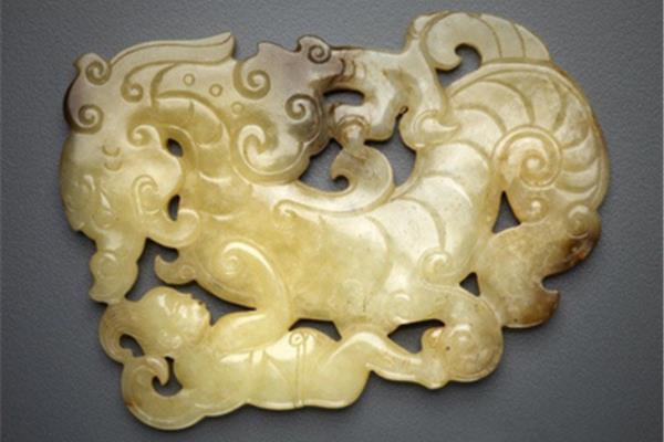 文物鉴定网