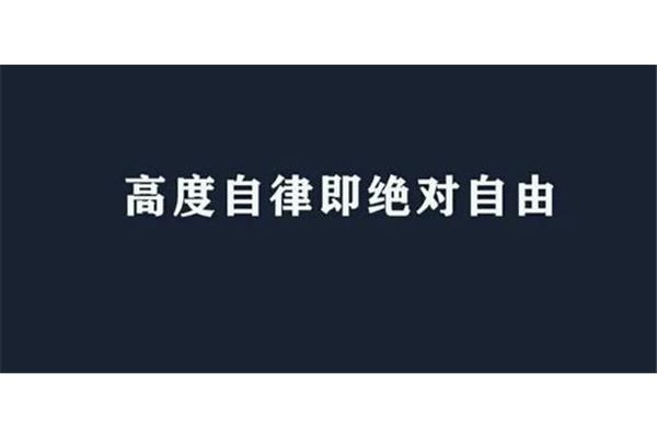 小学生励志短句