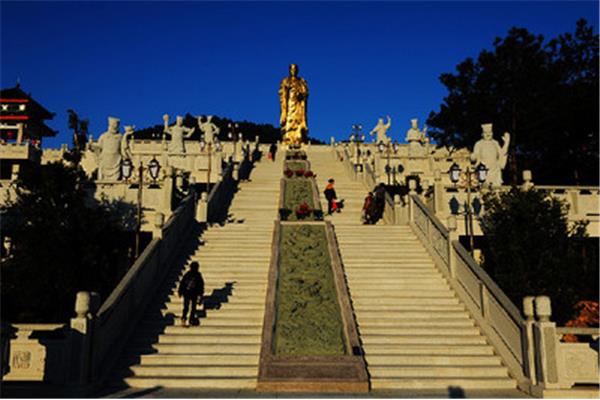 三平寺在哪里