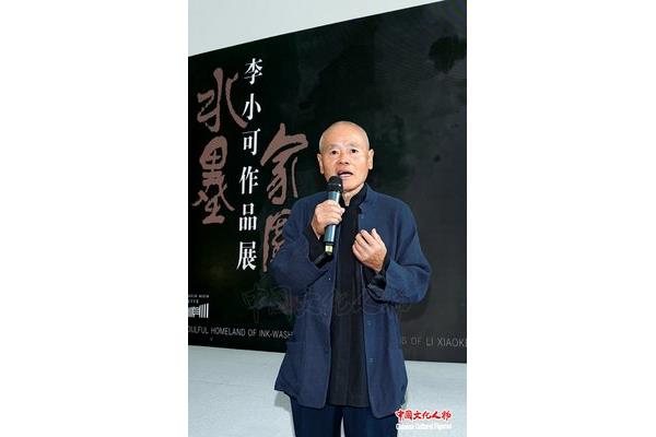 成语加解释
