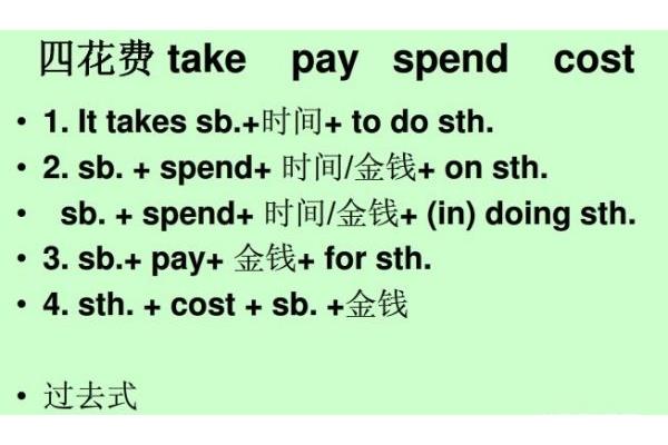 pay用法