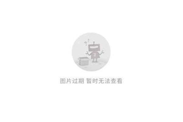 有关品行的谚语