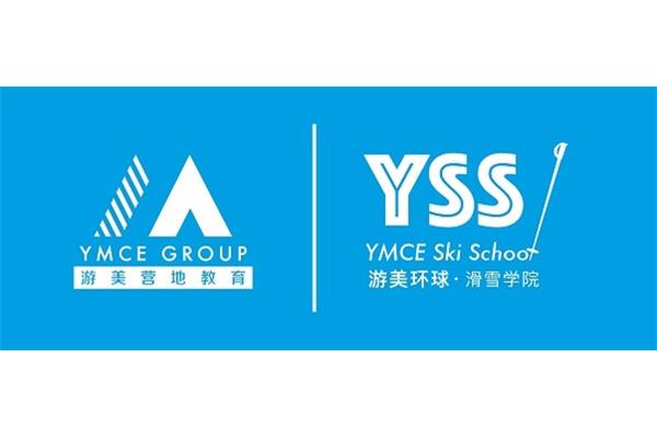 付款凭证模板