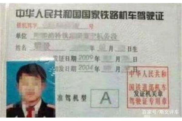 最难考的证书