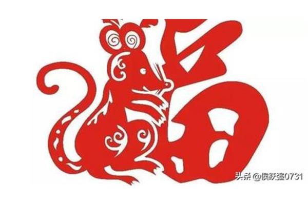 强的四字成语