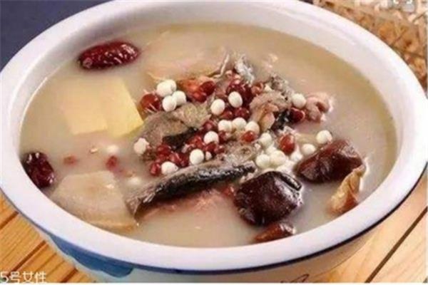 经典小笑话