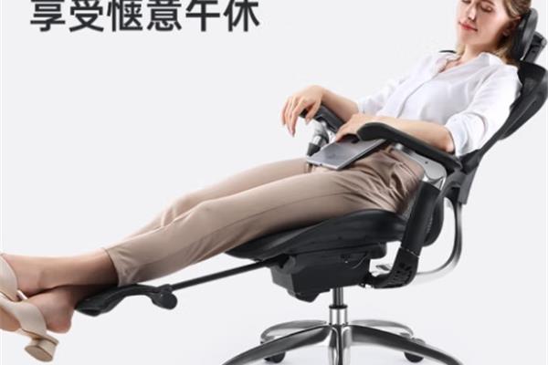 前什么后仰