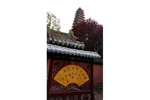 相思病的诗句