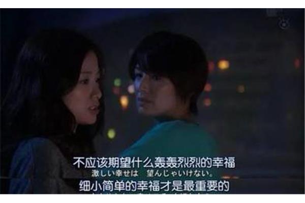 夫妻拼车电影
