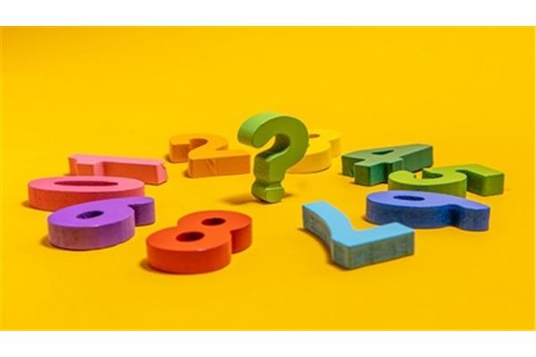 1分等于多少毫米