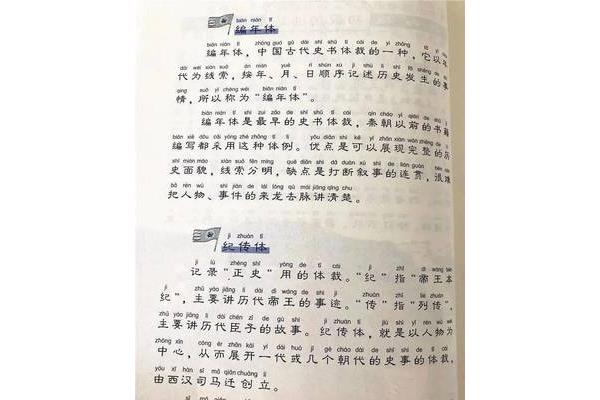 非常的同义词