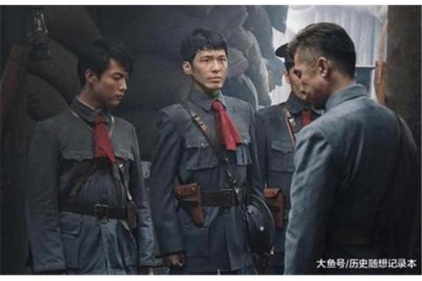 半吊子是什么意思