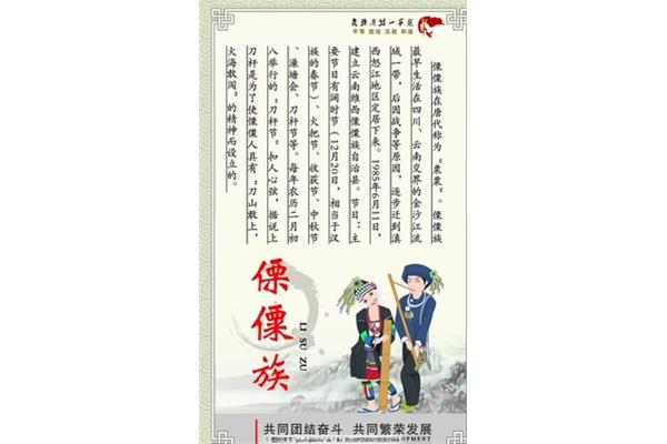 关于云南的诗句