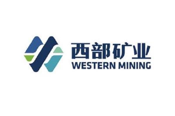 首钢集团有限公司