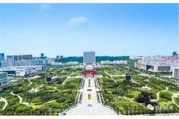 商都信息港
