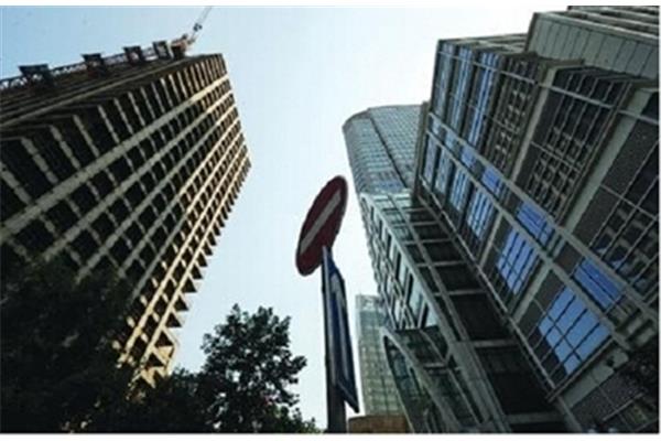 深圳房地产公司