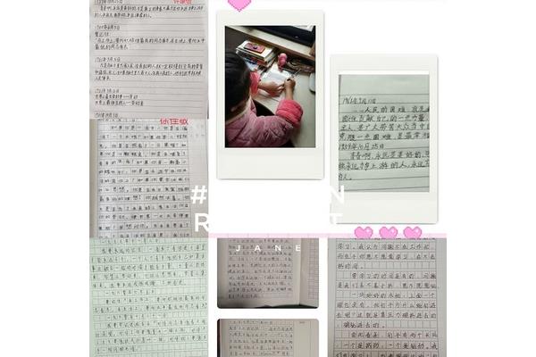 做家务日记50字