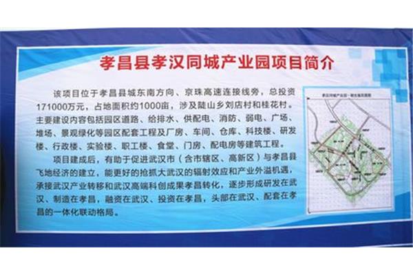 活动简介怎么写