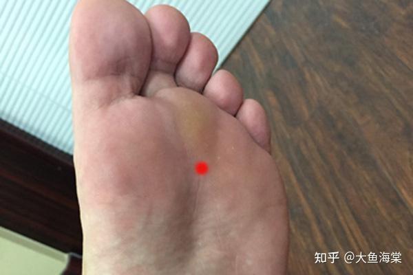 脚麻怎么缓解