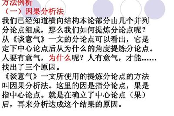 高中作文多少分