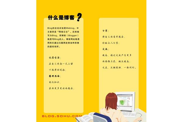 称谓是什么意思
