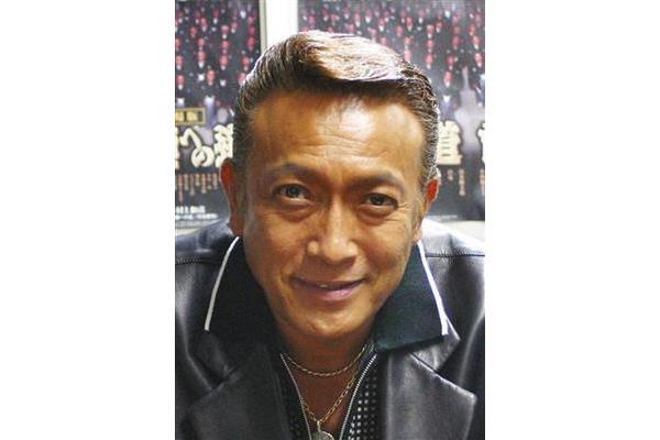 难忍的诱惑