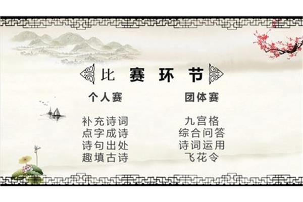 长歌行的诗意