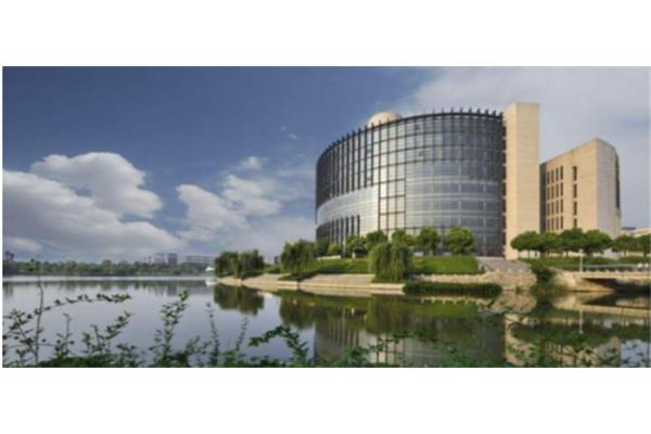中国矿业大学地址