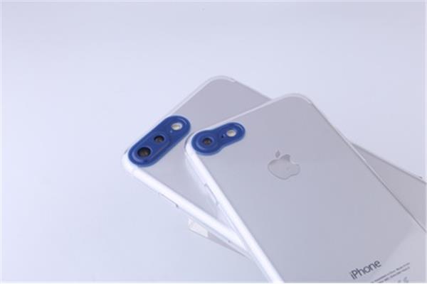 半吊子是什么意思