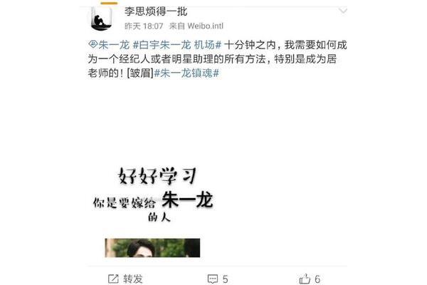 明星助理怎么应聘