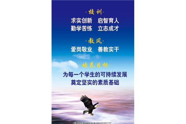 关于创新的名言
