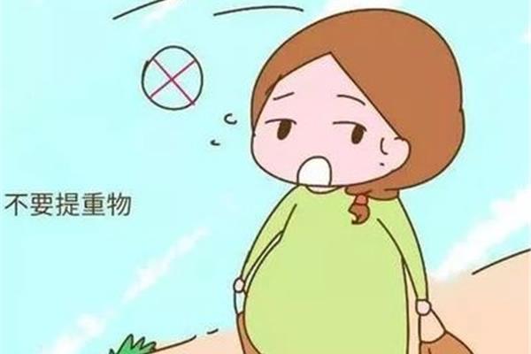 为什么要坐月子