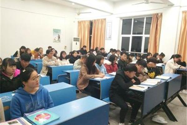 学习经验分享