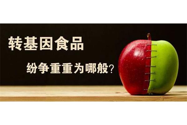 并且的意思