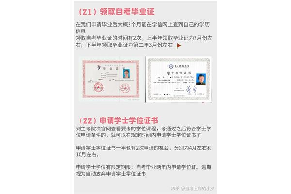 上大专有用吗