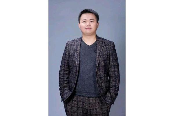 爱吃西红柿