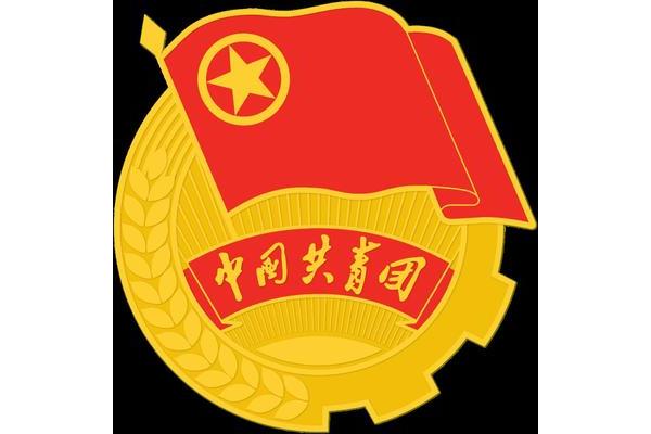 团徽图片高清