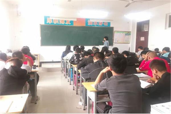 英语课评课