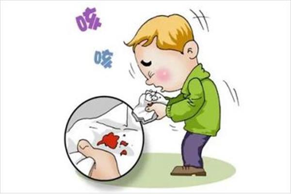 燥热的症状